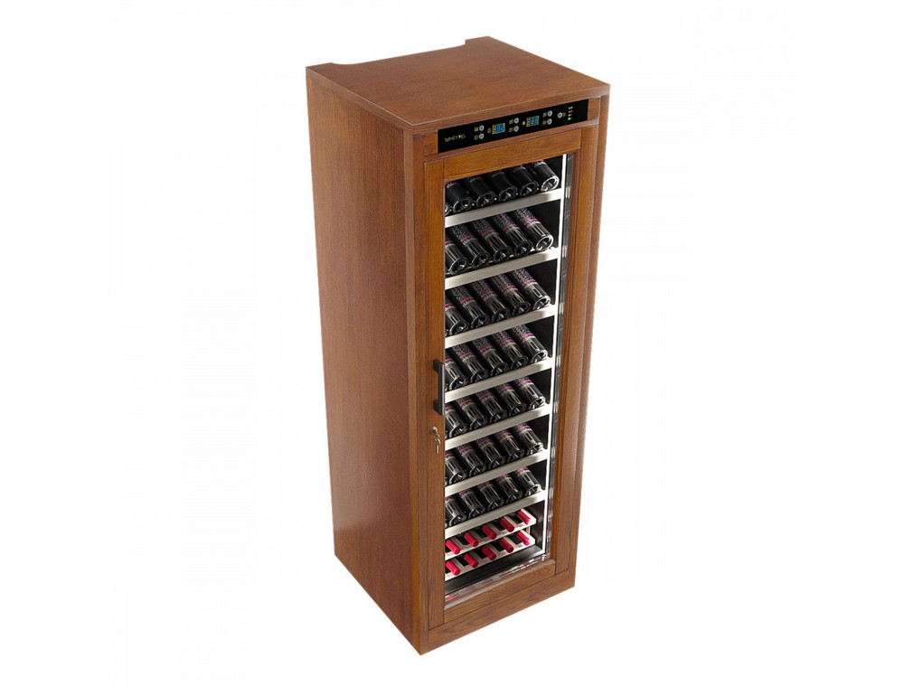 7---c108-wn1-%28modern%29-sverhu-1000x1000