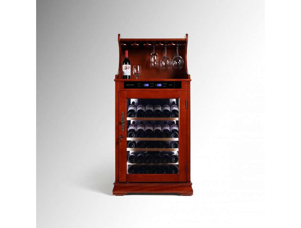 c46-wm1-bar1.4%28classic%29-1000x1000-1000x1000