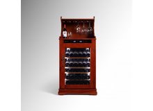 c46-wm1-bar1.4%28classic%29-1000x1000-1000x1000