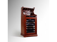 c46-wm1-bar1.4%28classic%291-1000x1000-1000x1000