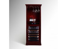 c46-wm1-bar%28classic%29-1000x1000-1000x1000