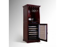 c46-wm1-bar%28classic%291-1000x1000-1000x1000