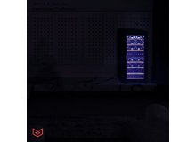 mv33_web2-1000x1000