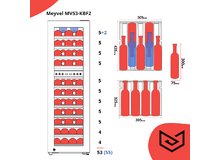 bottleplan_mv53-1000x1000