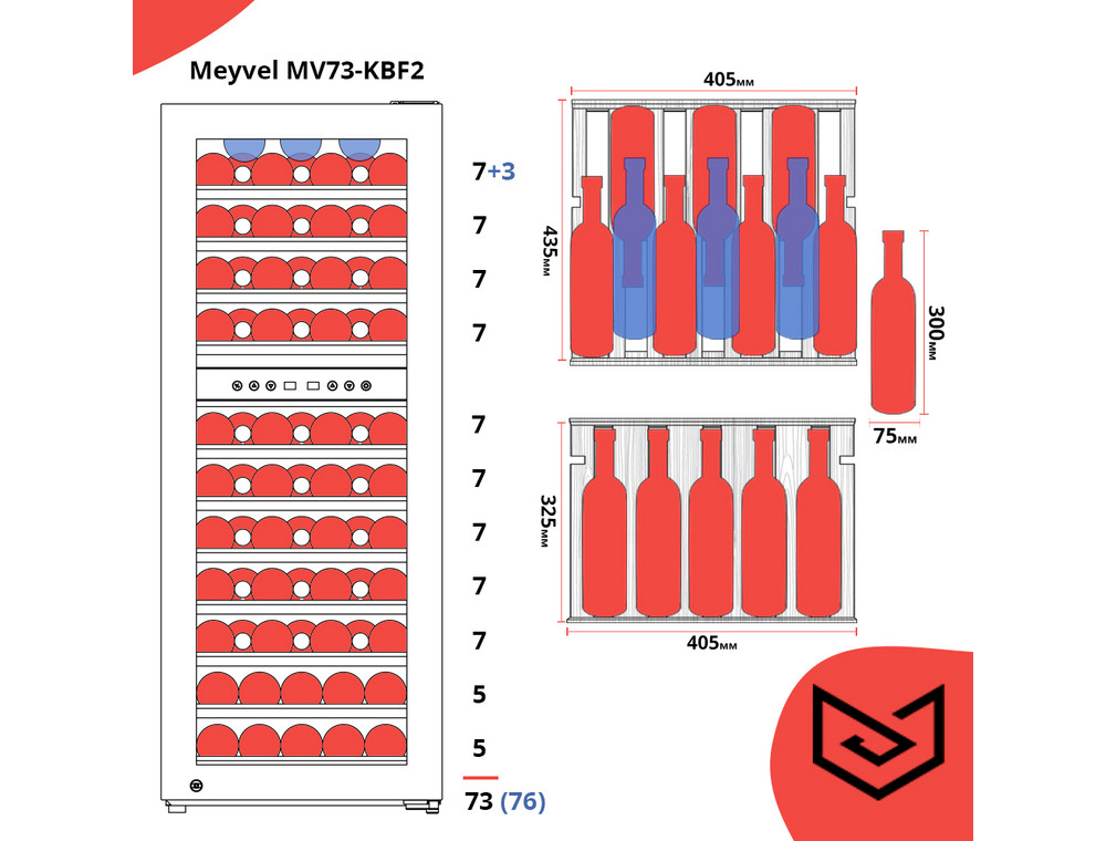 bottleplan_mv73-1000x1000