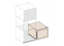 dav18.46-1000x1000