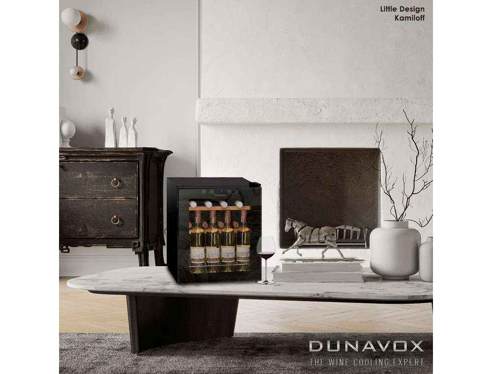 dunavox-dx-16.46k-1000x1000