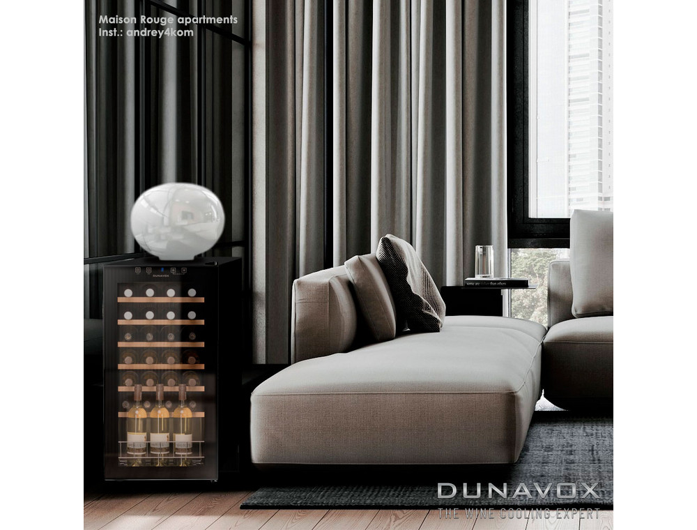 dx-28.88kf1-1000x1000
