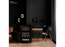 dunavox-dx-30.80dk-1000x1000