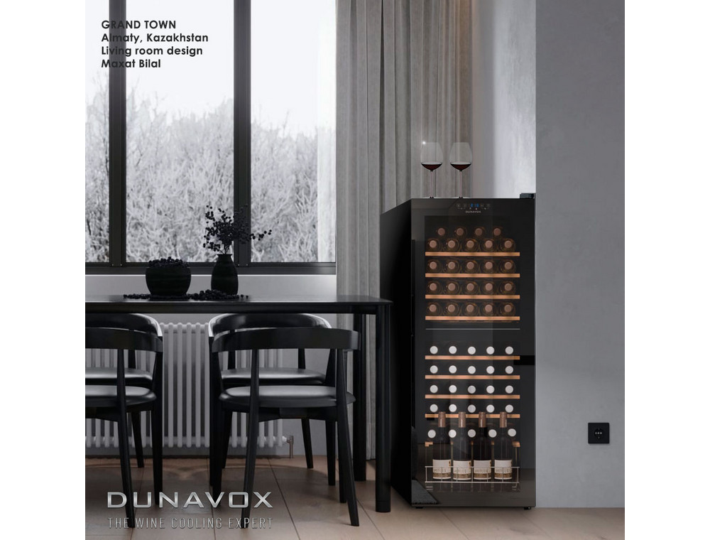 dunavox-dx-54.150dk-1000x1000