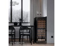 dunavox-dx-54.150dk-1000x1000