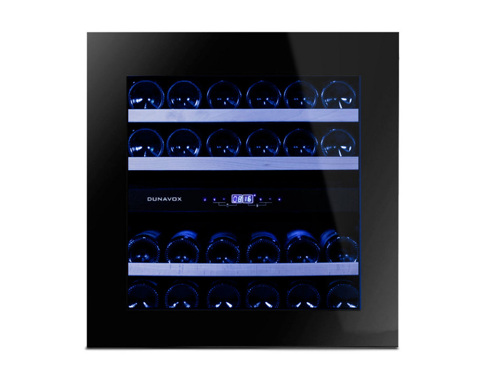 dab-25.62db.to-1000x1000