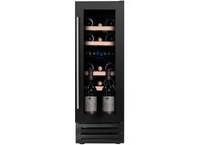 db-2-1000x1000
