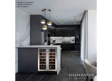 dau-19.58ss-1000x1000-1000x1000