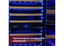 light2-1000x1000