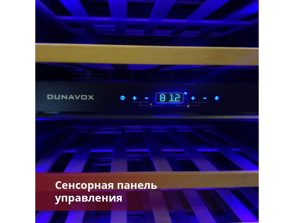 sensor-1000x1000