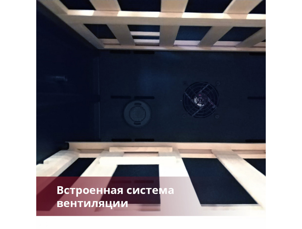test2-1000x1000