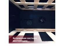 test2-1000x1000