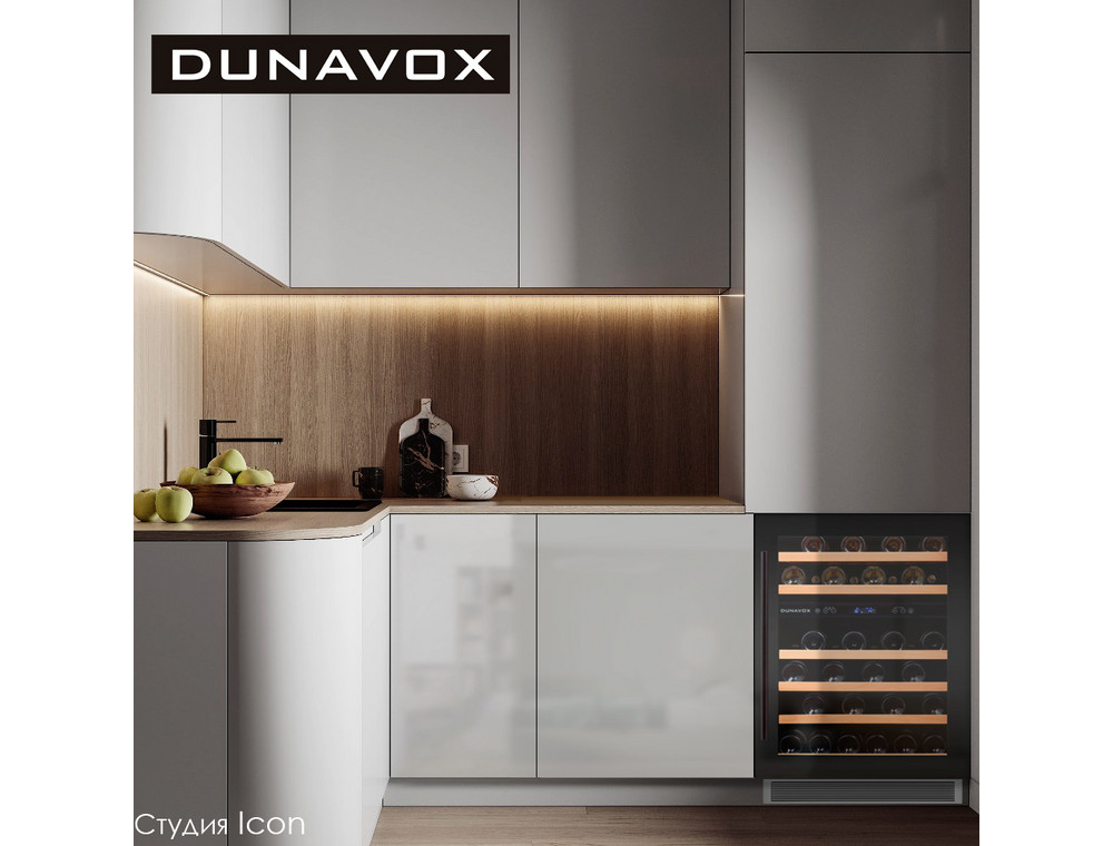 dunavox-dau-46%281%29-1000x1000