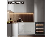 dunavox-dau-46%281%29-1000x1000
