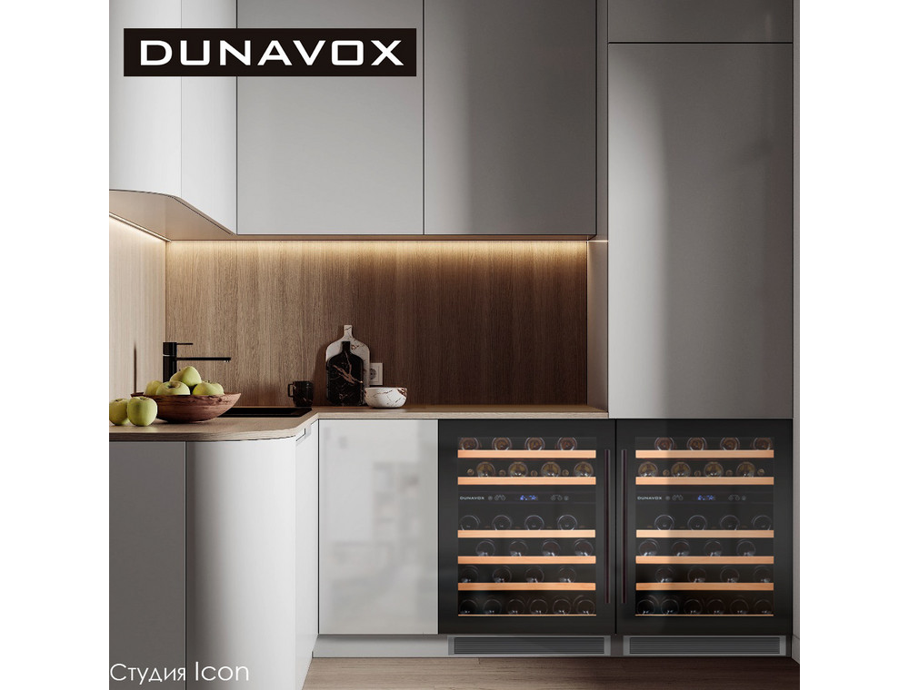 dunavox-dau-46%282%29-1000x1000