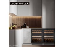 dunavox-dau-46%282%29-1000x1000