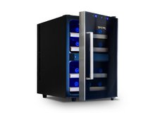 mv12-bf2_prof1-1000x1000