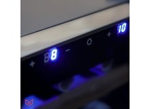 mv12-bf2_prof4-1000x1000