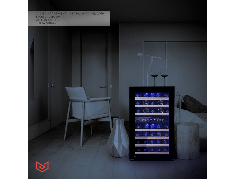 mv45-night2-1000x1000
