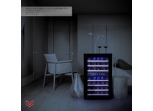 mv45-night2-1000x1000