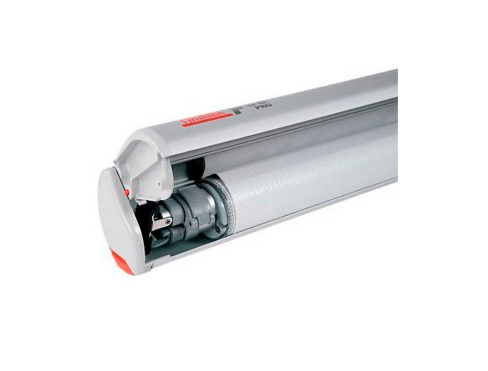 Тент маркиза Fiamma F35 PRO 2.2 м