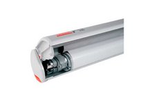 Тент маркиза Fiamma F35 PRO 2.2 м