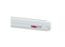 Белая маркиза Fiamma F45s 375