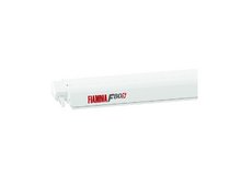 Маркиза для минивена Fiamma F80s 370