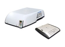 Кондиционер Autoclima RTEH 21 для крыши