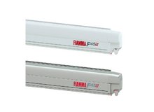 Маркиза настенная Fiamma F45S, 3.5м