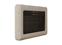Окно для кемпера PRO Camper 300x500
