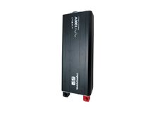 Инвертор с зарядником MobileComfort S1012-BC