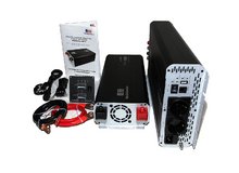 Инвертор MobileComfort S1512-BC