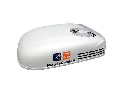 Автомобильный кондиционер MobileComfort MC3500