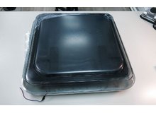 Люк MobileComfort H4040