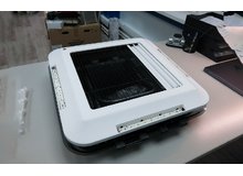 Москитная сетка люка MobileComfort H4040