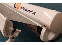 Маркиза MobileComfort 3.5 м