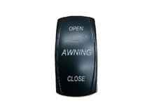 Пульт управления MobileComfort ME400WG