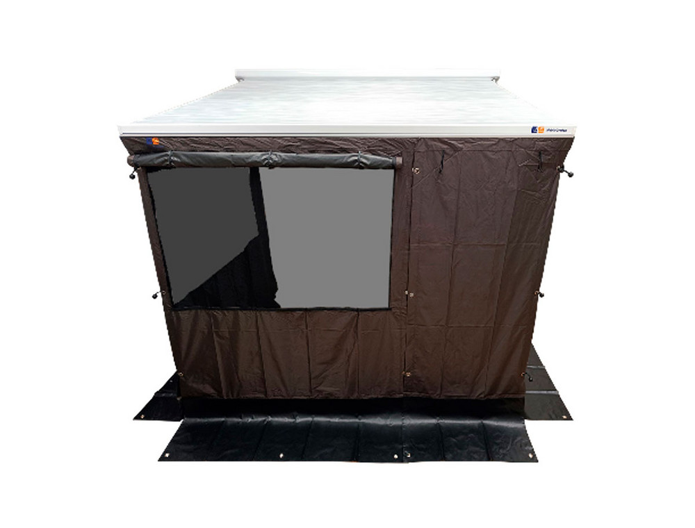 Тент палатка для маркизы MobileComfort MS250