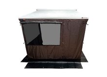 Тент палатка для маркизы MobileComfort MS250