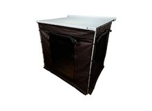 Палатка для Маркизы MobileComfort MS300