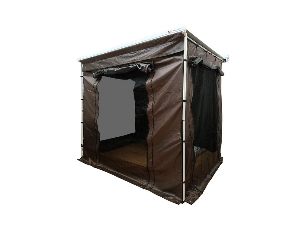 Палатка для маркизы MobileComfort MR200