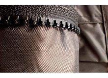 Ткань для палатки Mobile Comfort MR250