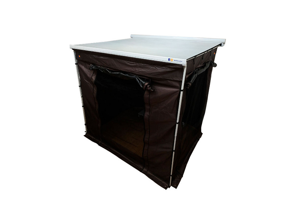 Палатка для маркизы MobileComfort MR350